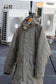 Outdoor Brand Down Jacket x5点