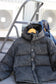 Outdoor Brand Down Jacket x5点