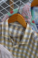 Men's Luxury Brand Short Sleeve Shirt x8点