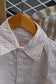 Men's Luxury Brand Short Sleeve Shirt x8点