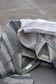 Men's Luxury Brand Short Sleeve Shirt x8点