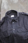 Men's Luxury Brand Short Sleeve Shirt x8点
