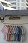 Men's Design Stand Collar Short Sleeve Shirt x10点