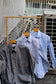 Men's Lanvin Shirt x6点