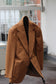 70's80's Vintage Wool Tailored Jacket x2点