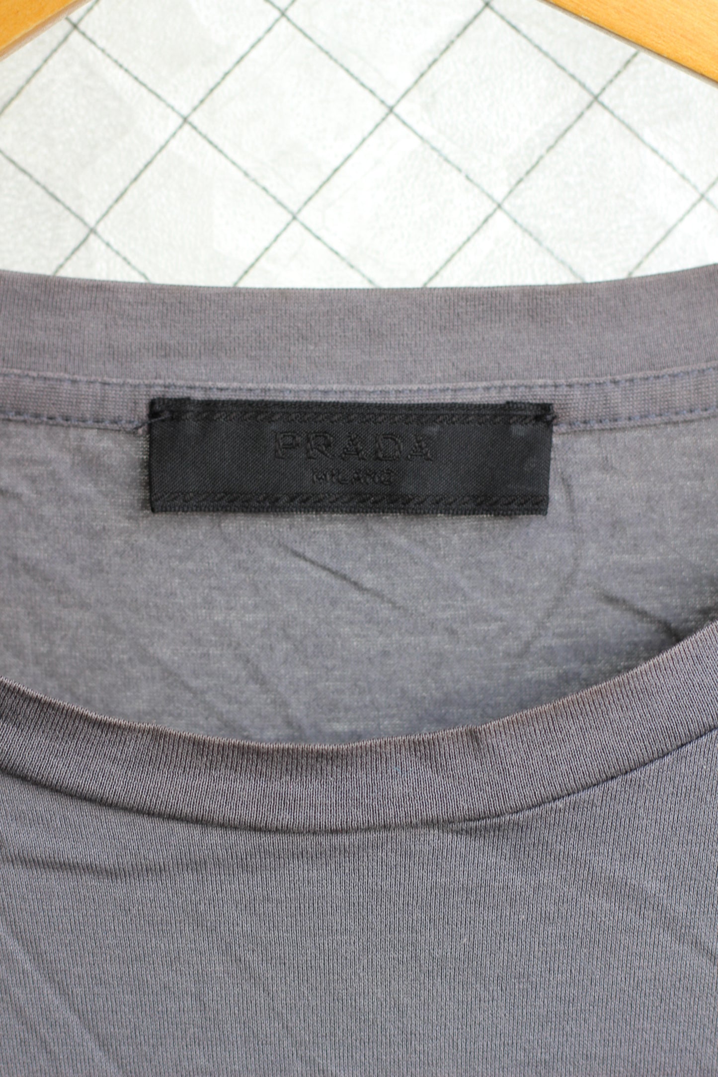 Men's Luxury Brand T-Shirts & Shirts x4点