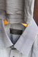 Men's Luxury Brand T-Shirts & Shirts x4点
