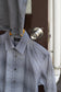 Men's Luxury Brand T-Shirts & Shirts x4点