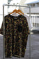 Men's Luxury Brand T-Shirts & Shirts x4点