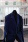 70's80's Vintage Corduroy Tailored Jacket x2点