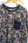 Men's Luxury Brand T-Shirts & Shirts x4点