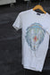 Men's Luxury Brand T-Shirts & Shirts x4点