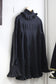 Vintage Black Design Knit x3点