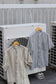 Men's Design Stand Collar Short Sleeve Shirt x10点
