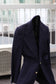 70's/80's Vintage Van Jac Ivy League Style Tailored Jacket x2点