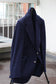 70's/80's Vintage Van Jac Ivy League Style Tailored Jacket x2点
