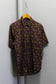 90's Made In USA Reyn Spooner Design Short Sleeve Shirt x3点
