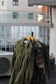 U.S.Army Military Items x4点