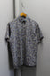 90's Made In USA Reyn Spooner Design Short Sleeve Shirt x3点
