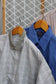 Men's Burberry Shirts x8点
