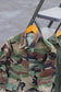 U.S.Army Military Items x4点