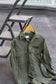 U.S.Army Military Items x4点