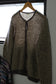 Vintage Design Cardigan x2点