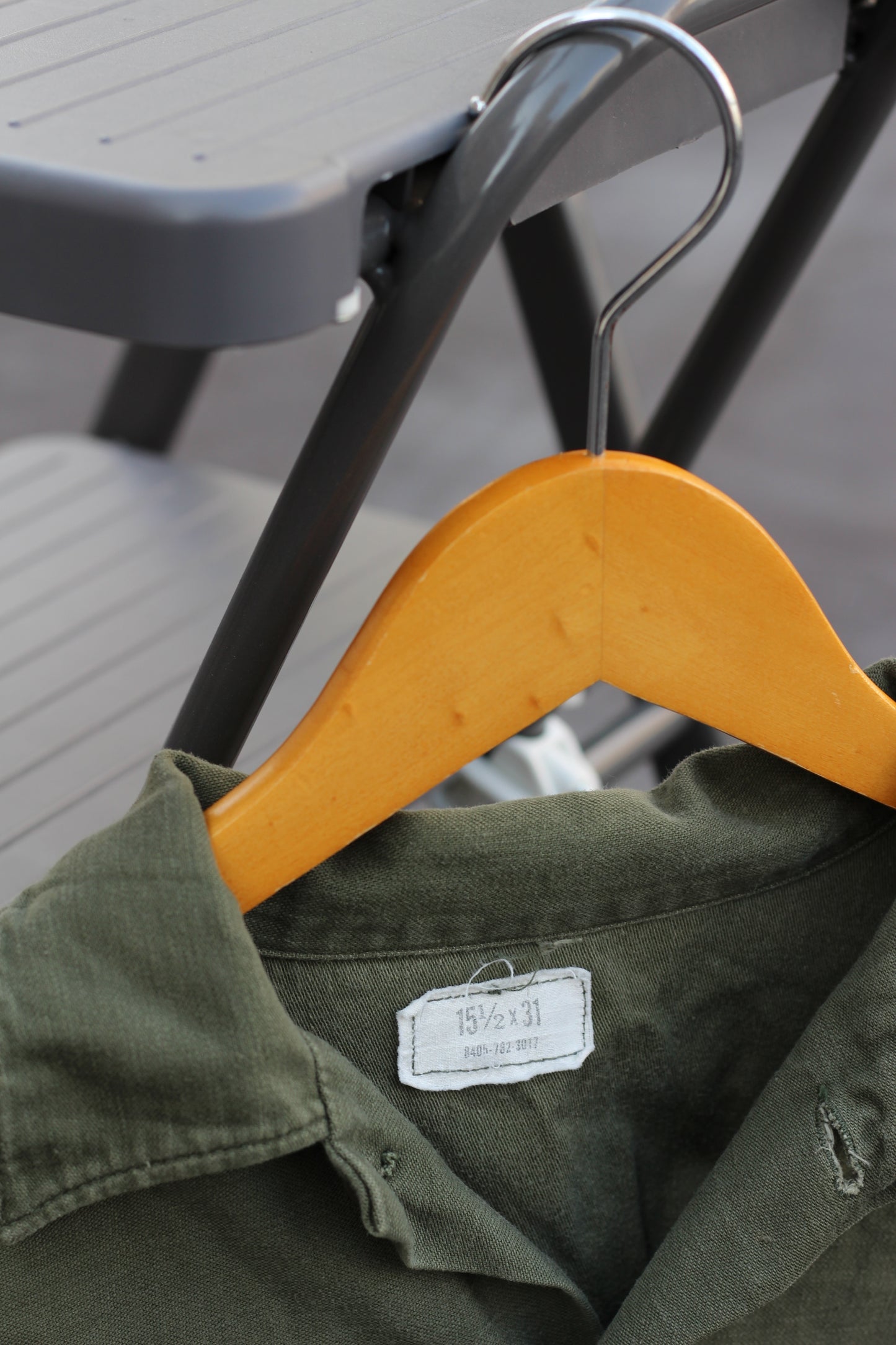 U.S.Army Military Items x4点
