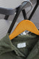 U.S.Army Military Items x4点