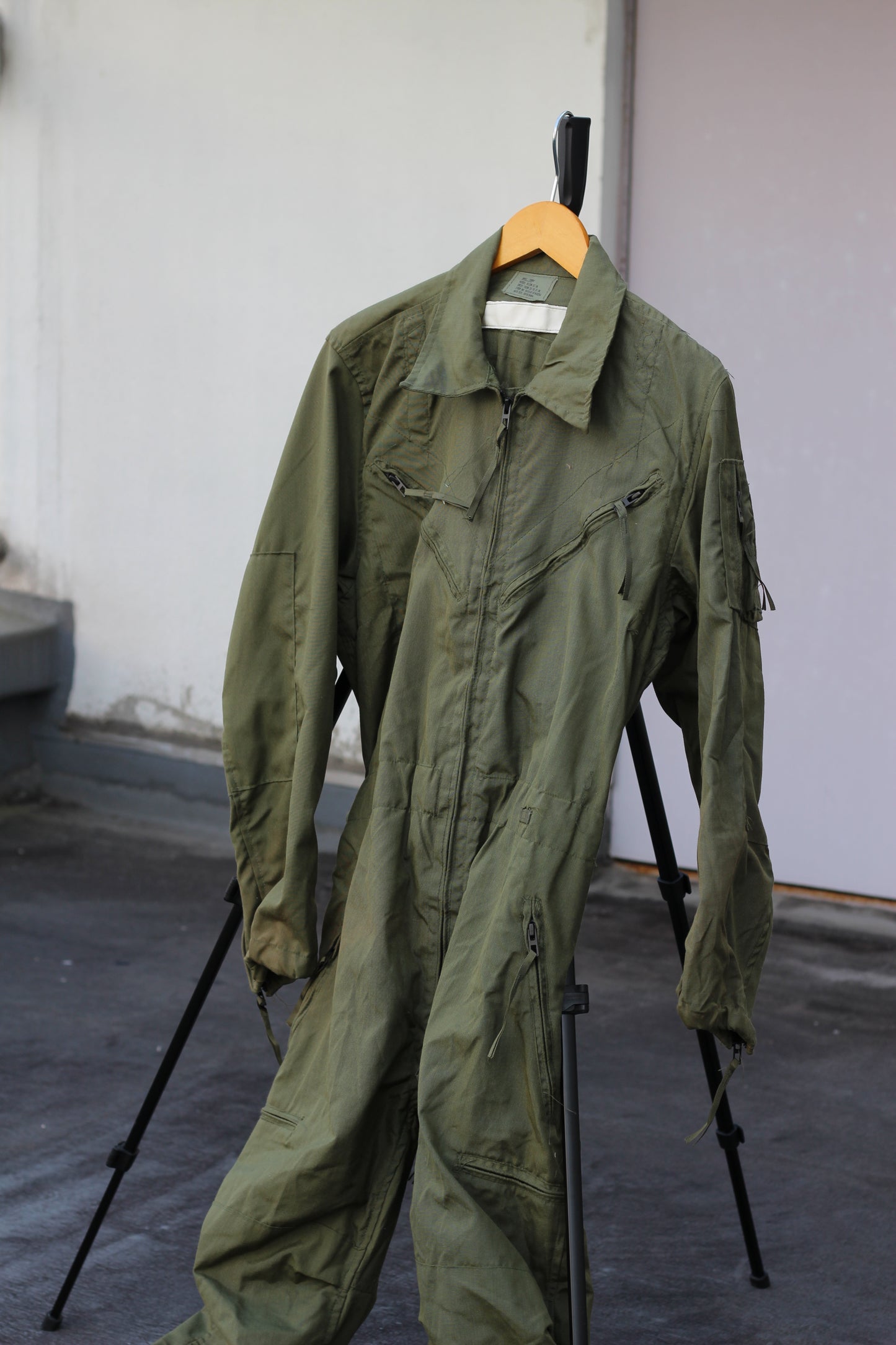 U.S.Army Military Items x4点