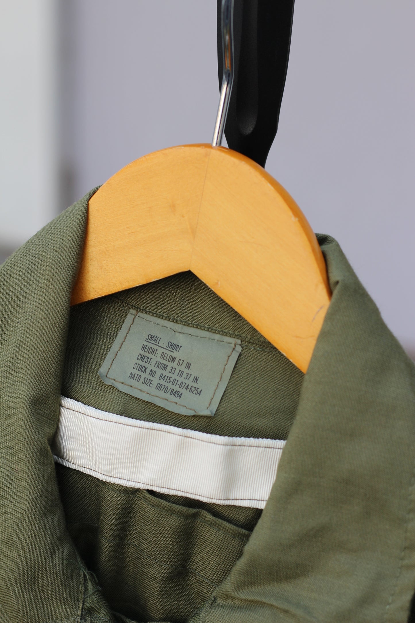 U.S.Army Military Items x4点
