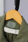 U.S.Army Military Items x4点
