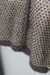 Vintage Design Cardigan x2点