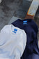 Men's Beams Items x32点