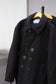 U.S. Navy & Schott P-Coat x2点