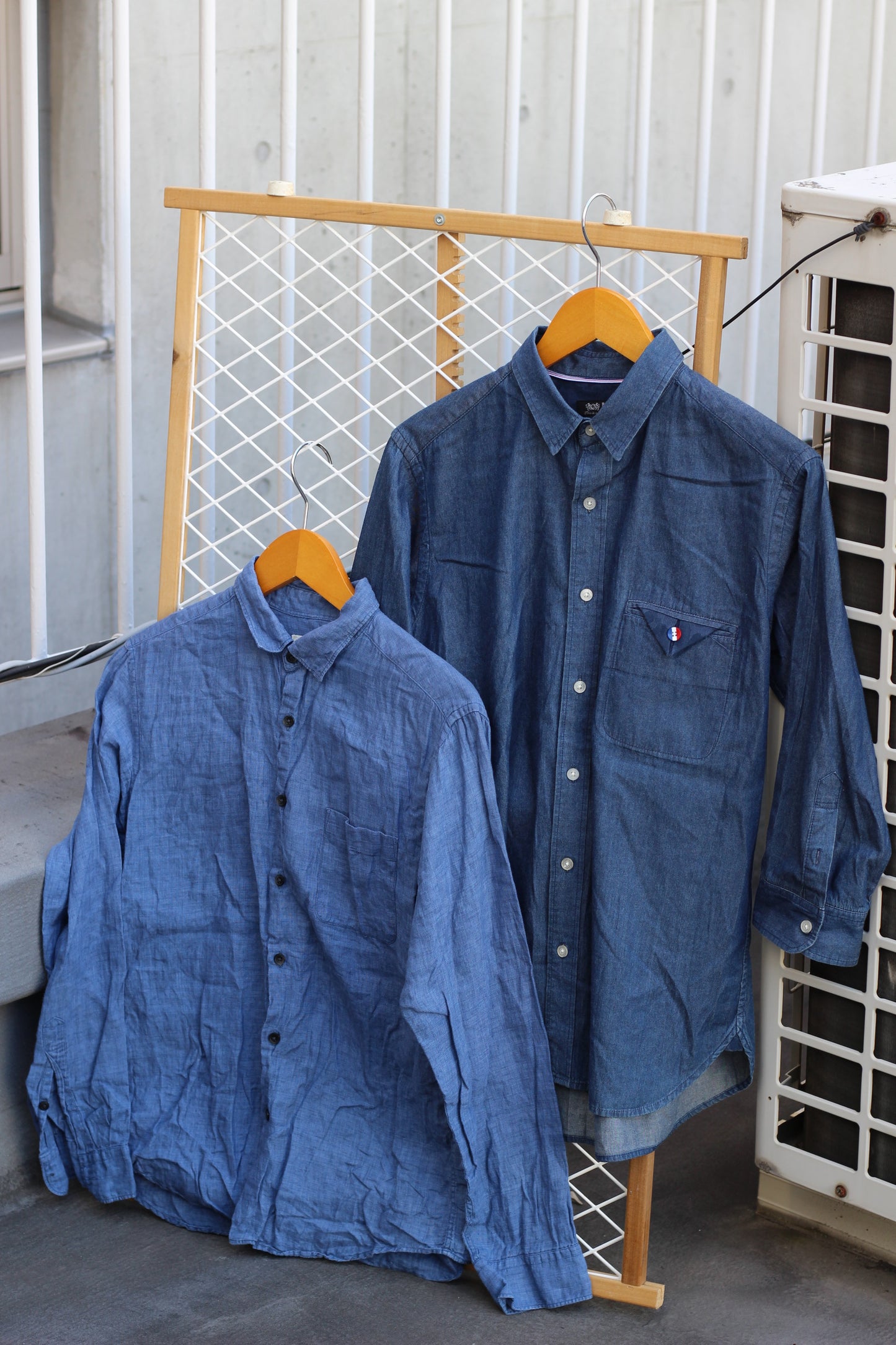 Men's Beams Items x32点