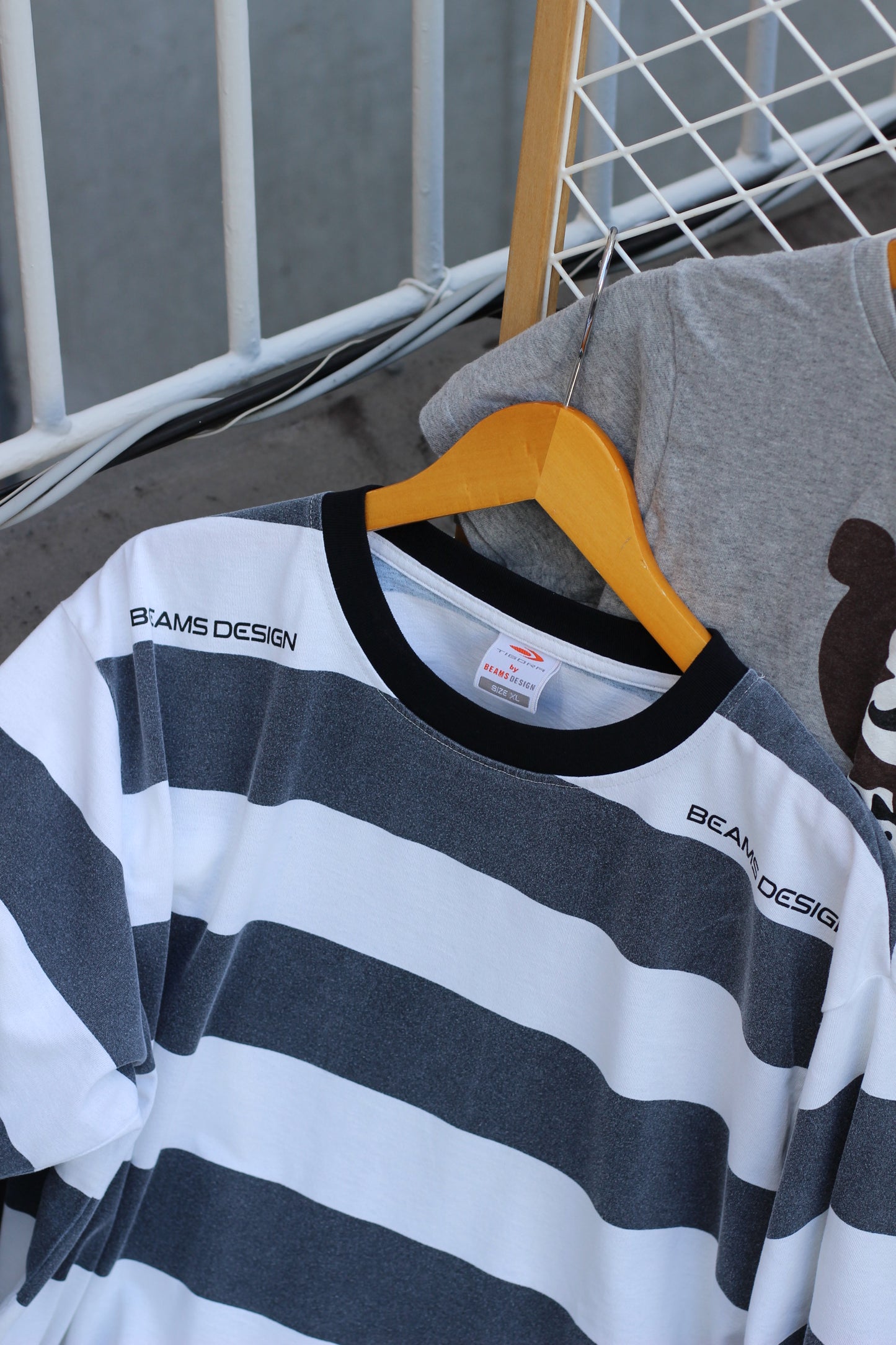 Men's Beams Items x32点
