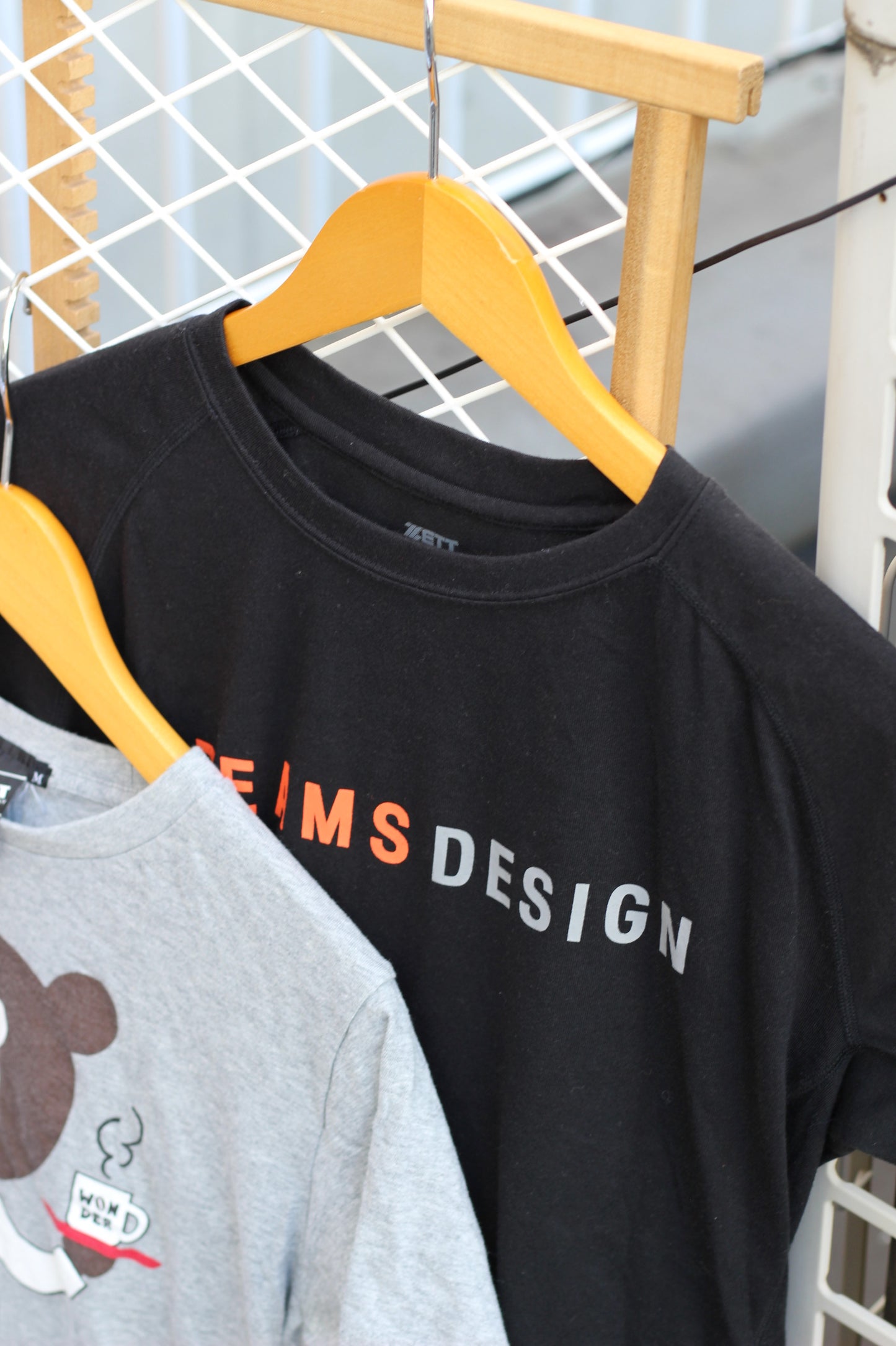Men's Beams Items x32点