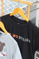 Men's Beams Items x32点