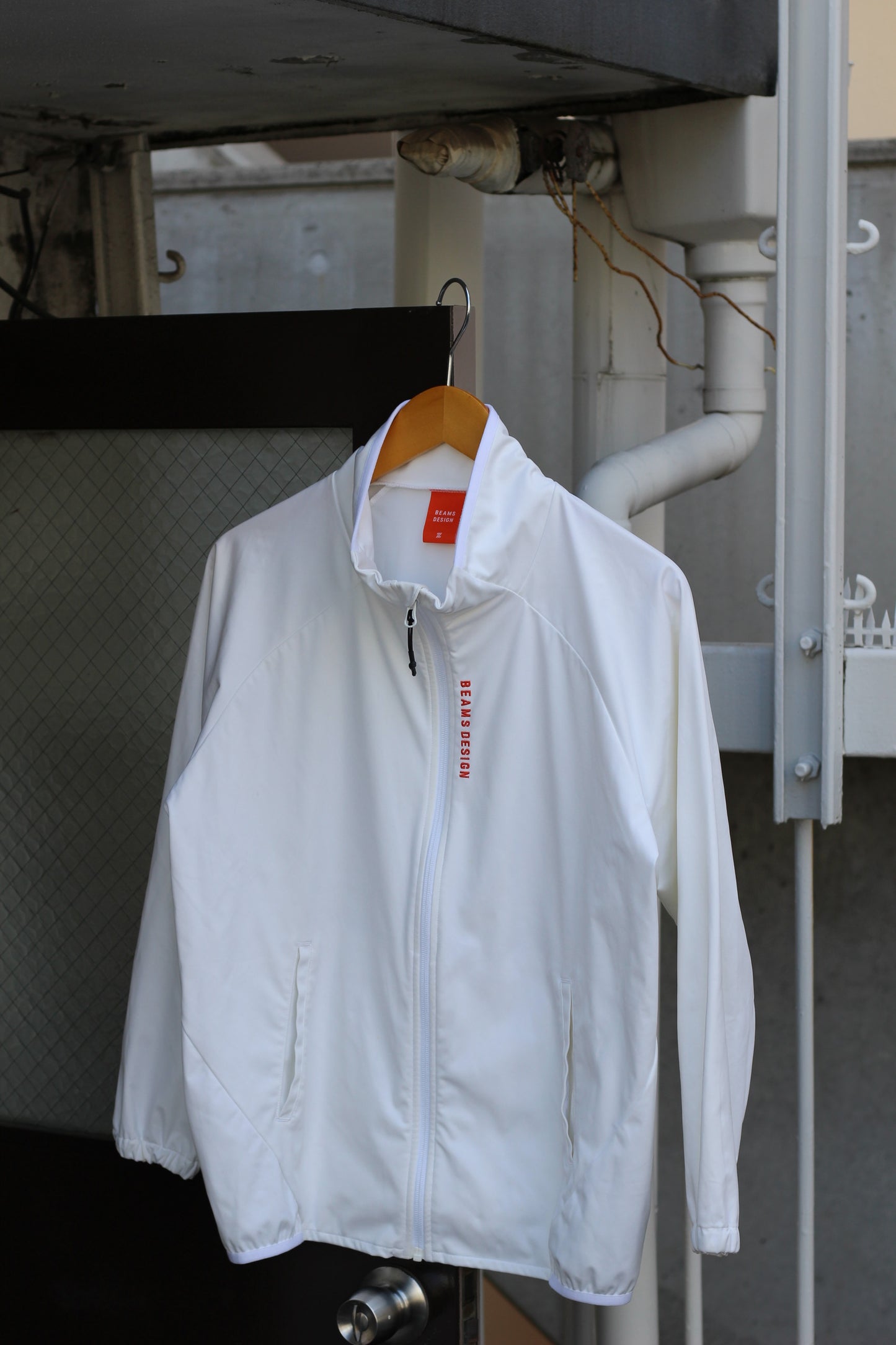 Men's Beams Items x32点