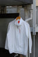 Men's Beams Items x32点