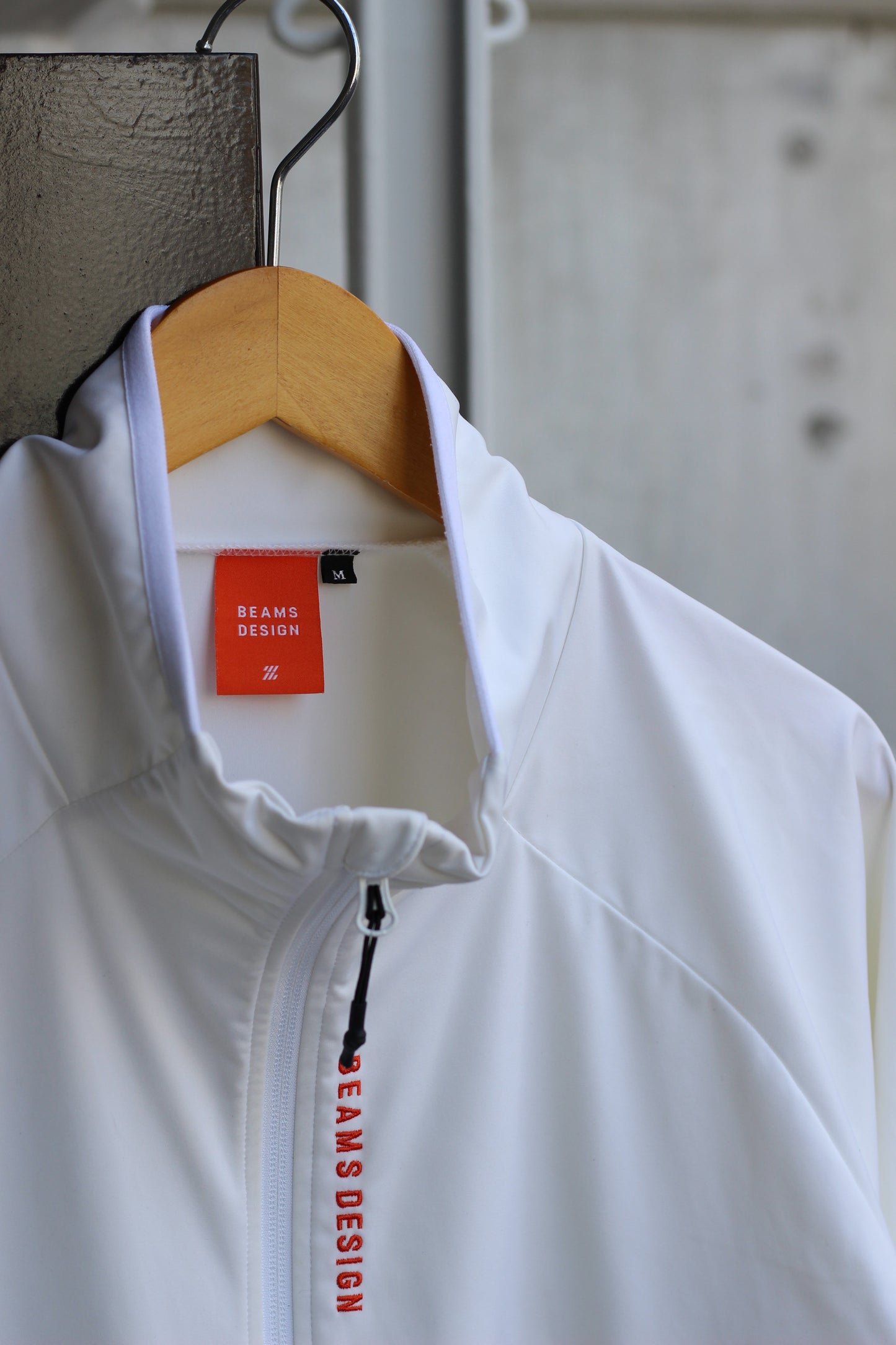 Men's Beams Items x32点