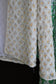 Vintage Flower Lace Jacket x2点