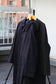 Men's 100% Cashmere Coat x2点