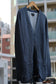 Japan Select Brand Items x645点