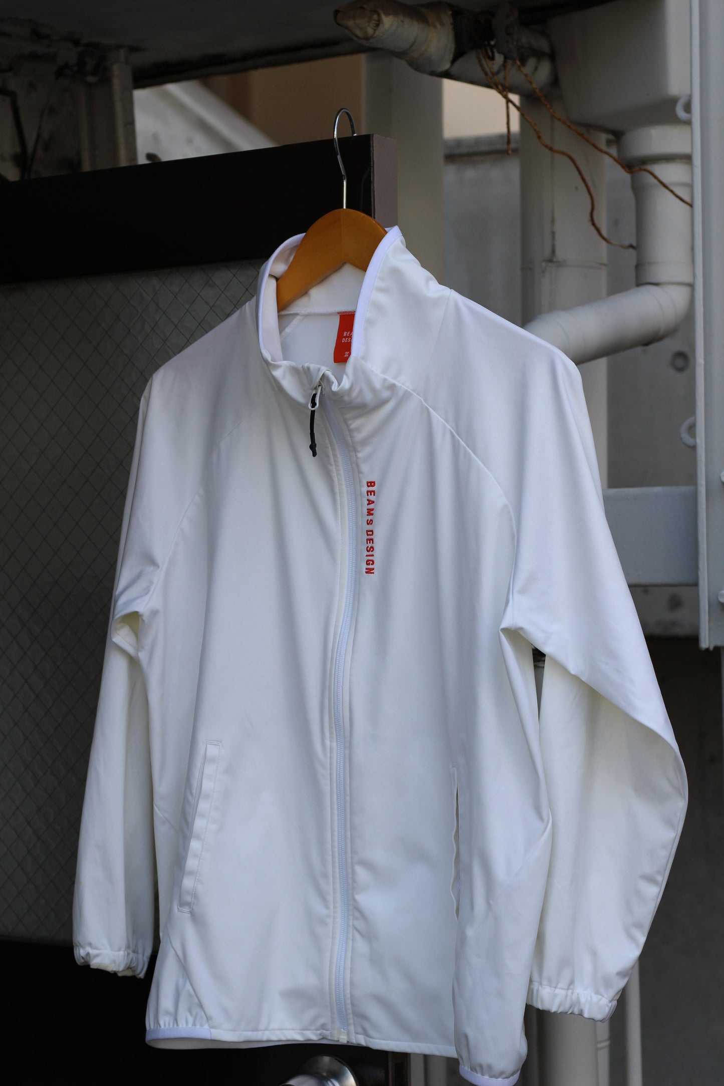 Men's Beams Items x32点