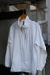 Men's Beams Items x32点
