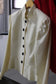 Vintage Design Short Jacket x3点