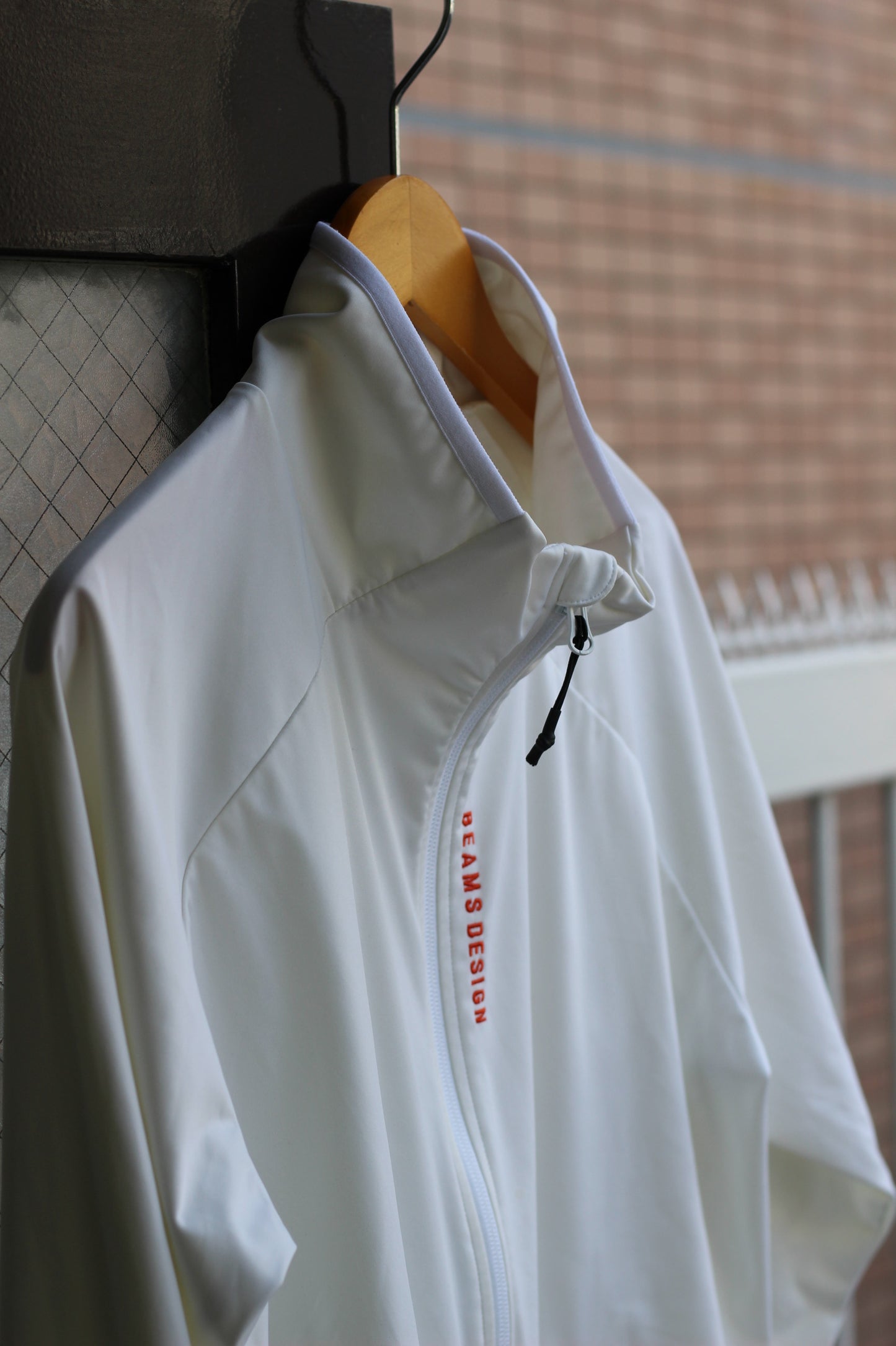 Men's Beams Items x32点