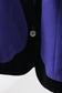 Vintage Design Short Jacket x3点